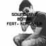 Sowndwave FEAT. Koke Vela - BOMBA(original Mix)