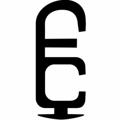 Coca-Cola Commercial