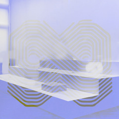 Infinite Display w/ Liam Clapsoms Cochleae: 26th October '25