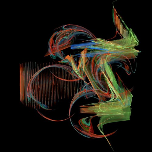 noxpox - spring air