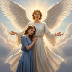 angel by my side