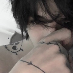 شقد مشتاق لعيونك