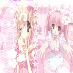 どきどきキュン!で大暴走♡