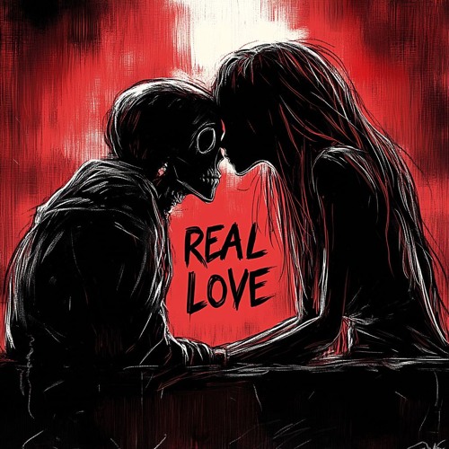 REAL LOVE