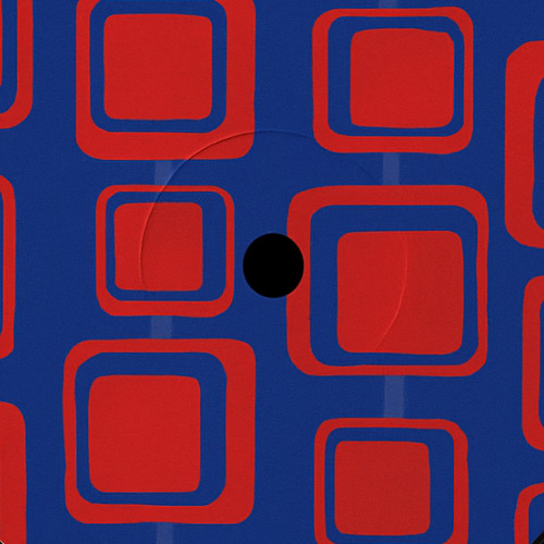 Kick A Party [Free DL]