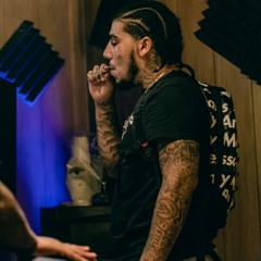 RX Juvi Ft. RX Hect Drug Dealing Prod By Sick Luke X2