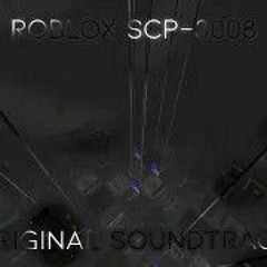 4120  Roblox SCP3008 OST  Friday Theme
