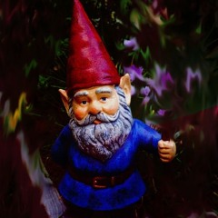 gnomes