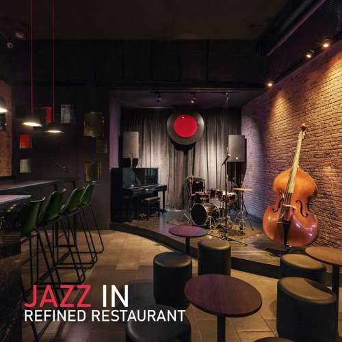 Stream Romantic Date by Paris Restaurant Piano Music Masters | Listen ...