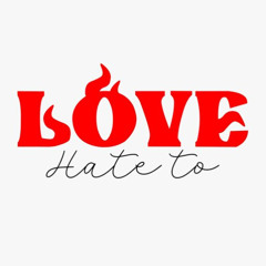 Yo-G- Hate To Love ft Young Origin [Pro.by Jammy Beatz]