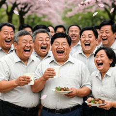 モリカケサクラ