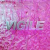 PREMIERE: VIGILE - R U DOWN [Childsplay]