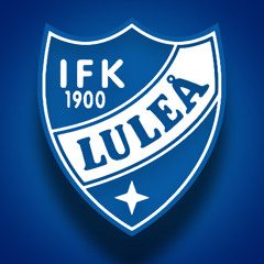 IFK Luleå [V1] (Ramsa)