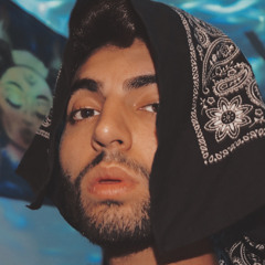 I Got You (Remix) Ft. The Weeknd {Prod. Hucci}