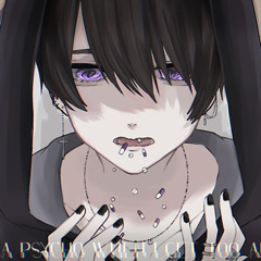 nightcore it's my bad [nv]