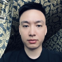 VIETMIX HÁT CÙNG BỜM
