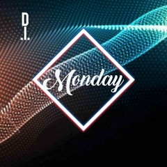 Monday .m4a