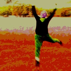 Yours Indeed ( Feat. Marko Petko)