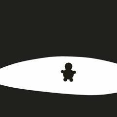 Dark Paradise demo - Thing prod. sogimura