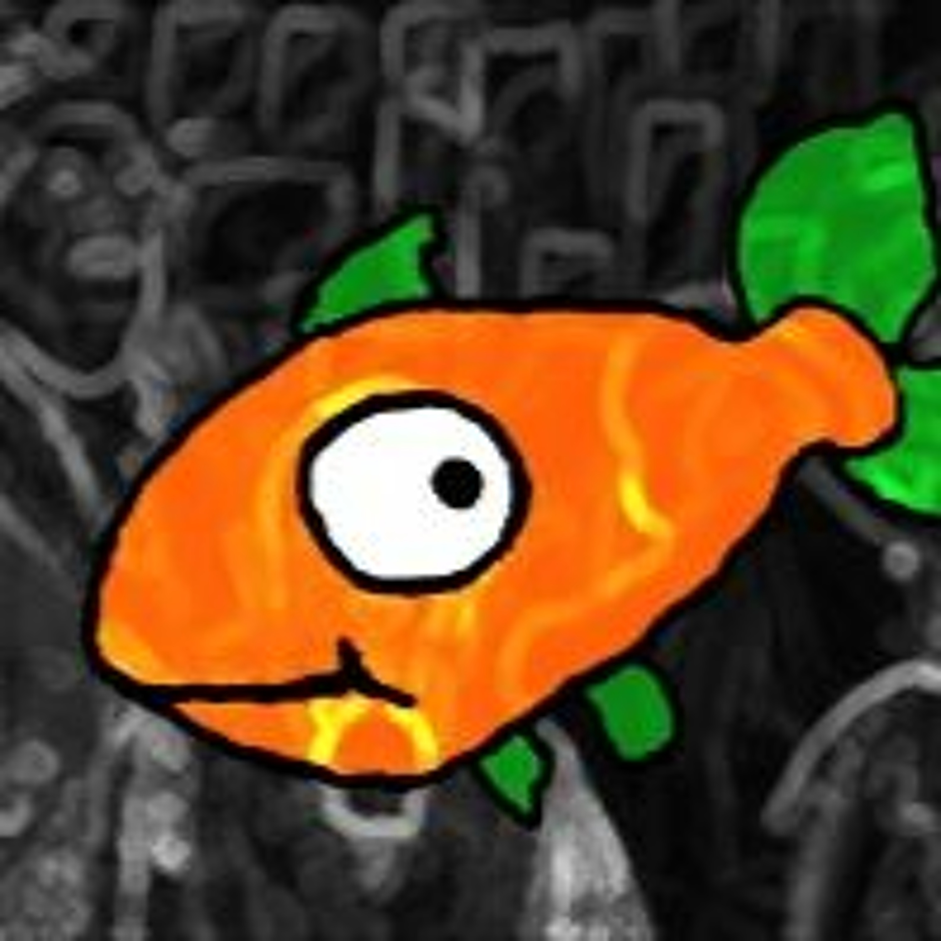 TheOxfordAmbientCollective