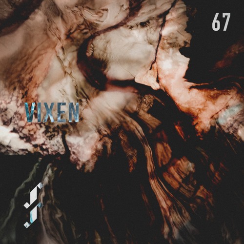FrenzyPodcast #067 - Vixen
