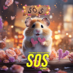 SOS (Techno)