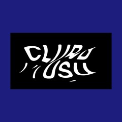 Omni Spec (fka Club Usu) / Nomad Radio