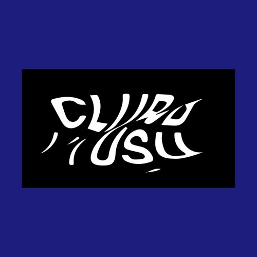 Omni Spec (fka Club Usu) / Nomad Radio