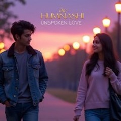 Ae Humnashi – Unspoken Love (Sad Version)