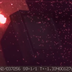 stars (prod. Killua)