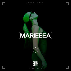 NVCAST00-8 / MARIEEEA