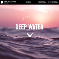 Deep Water (Original Mix)