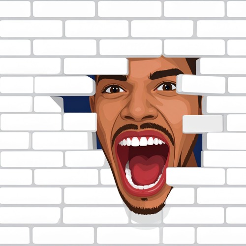 SLAPOCALYPSE! (Part I): Another Brick in the Will