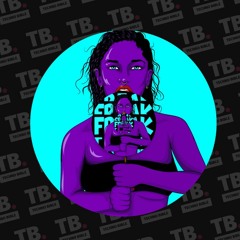 TB Premiere: Will Taylor - DONT MISS! [FREAK]