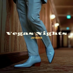 Vegas Nights