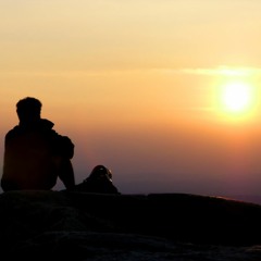 // CHICHA RELAX // + DILAN REMIXER // 2020 //