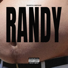 ksiaze700 RANDY