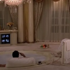 BEDROOM FILES EP