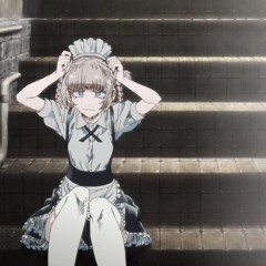 Café BGM 1 — Call of the Night [OST]