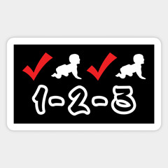 CHECK BABY 123 ( TANG CYPHER ) 2