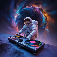 Bass without Borders