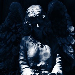 versa ft. volteran 'PİCASSO'