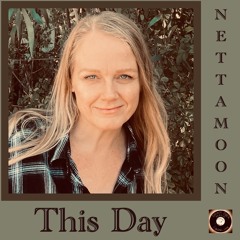 This Day
