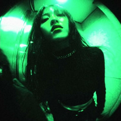 Alternative Rock x Dark Grunge Type Beat | Nirvana Type Beat