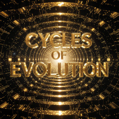 Cycles of Evolution