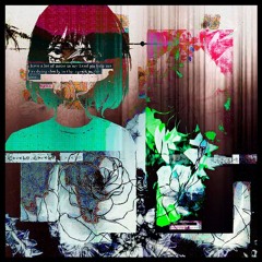 a note before my suicide [lp]
