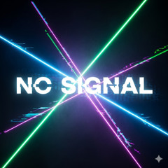 No Signal