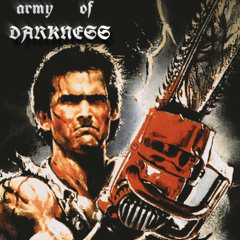 army of darkness feat. earl stan (prod. loat! + rev)