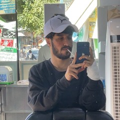 heart Broken 💔 Chillout Mashup 2021