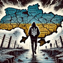 Карта Болю